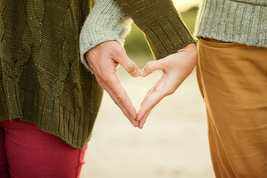 It Takes Two: Teaching Your Loved-Ones How to Support Your Diabetes