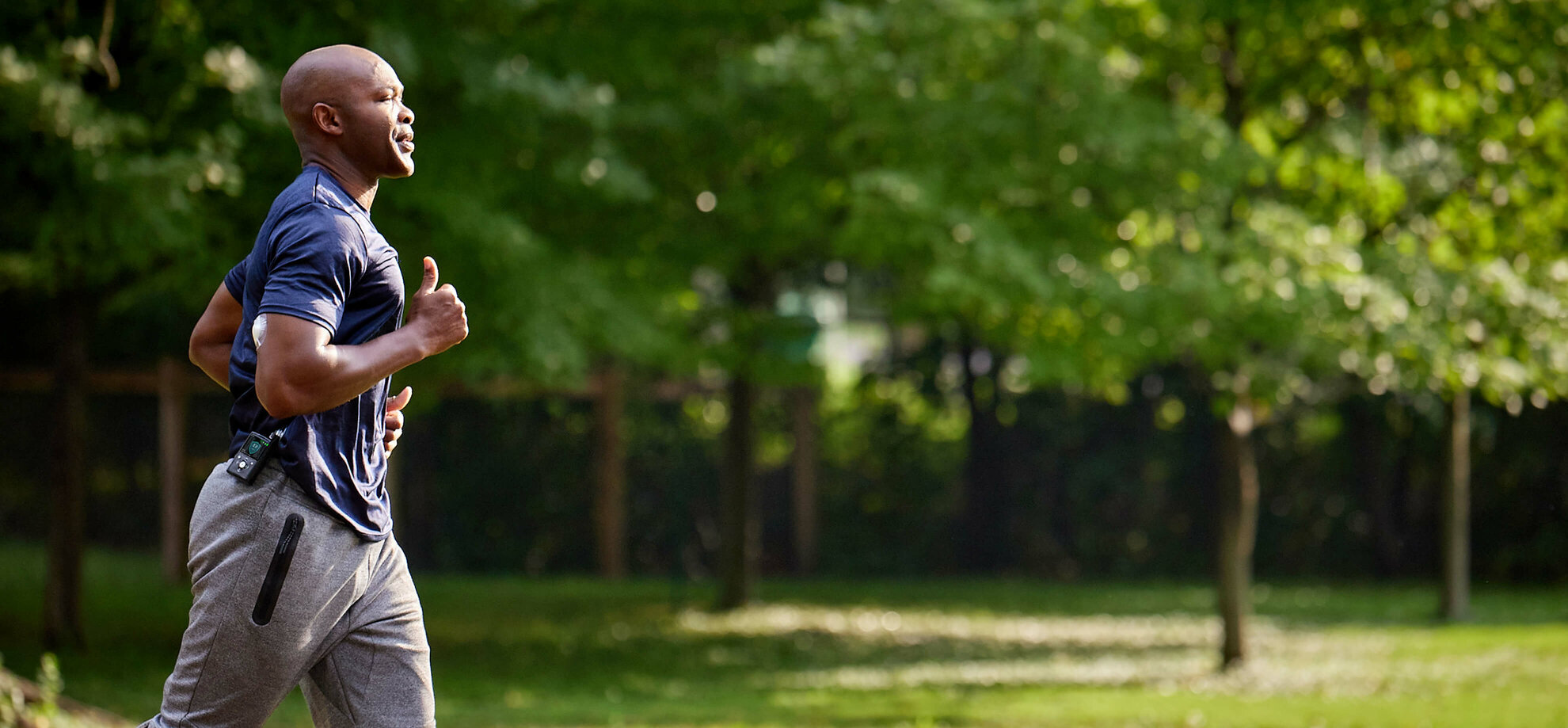 Discover WeCare Discover WeCare